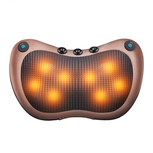 Huztor's Electric Neck Massager